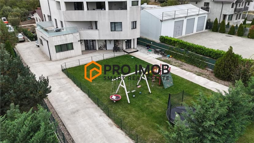 Apartament 3 camere cf 1 decomandat zona Brailei-Focsani | Comision 0
