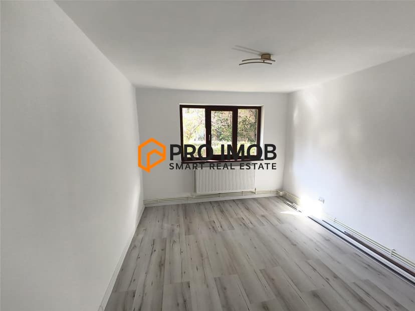 Apartament 2 camere cf 2 decomandat zona Micro 5