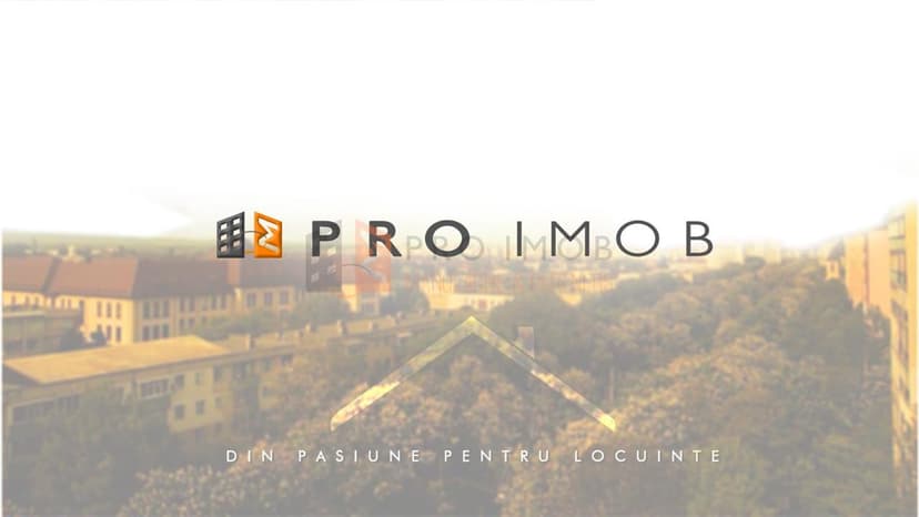 Teren intravilan zona Runcu-Parscov