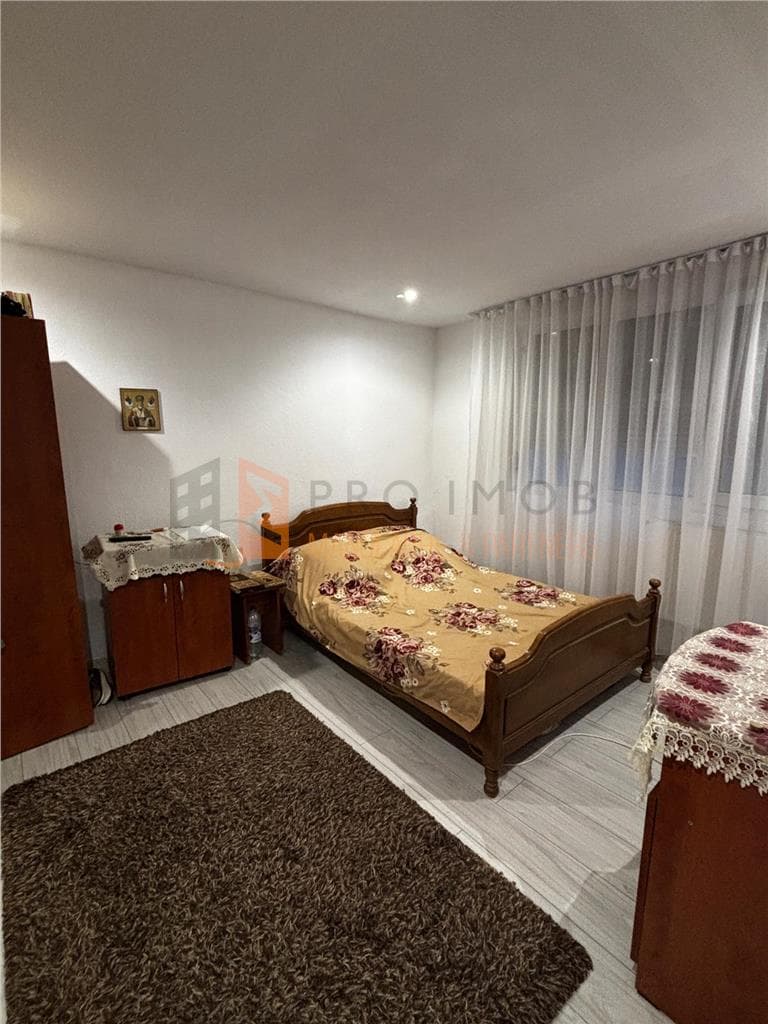 Camera de camin zona Micro 14