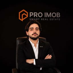 Ionut Craciun