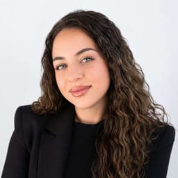 Cosmina Radu