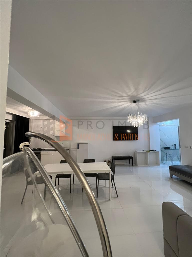 Apartament 2 camere cf.1 decomandat zona Orizont