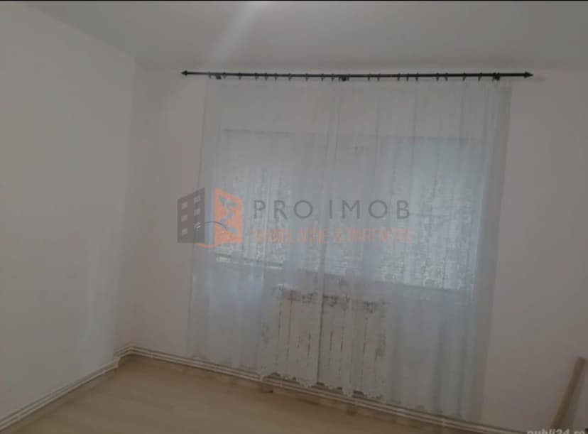 Apartament 2 camere cf 1 decomandat zona Dorobanti 2