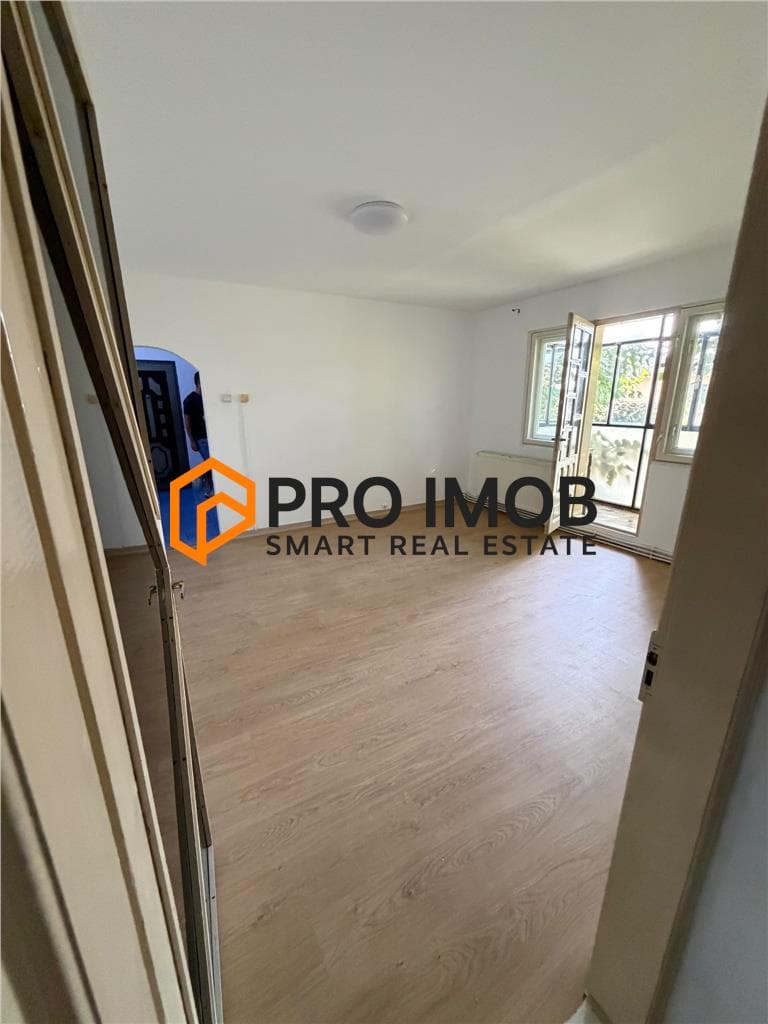 Apartament 2 camere cf 2 decomandat zona Micro 5